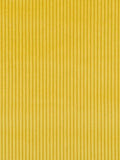 Designers Guild Corda Plain Corduroy Furnishing Fabric 148cm Wide