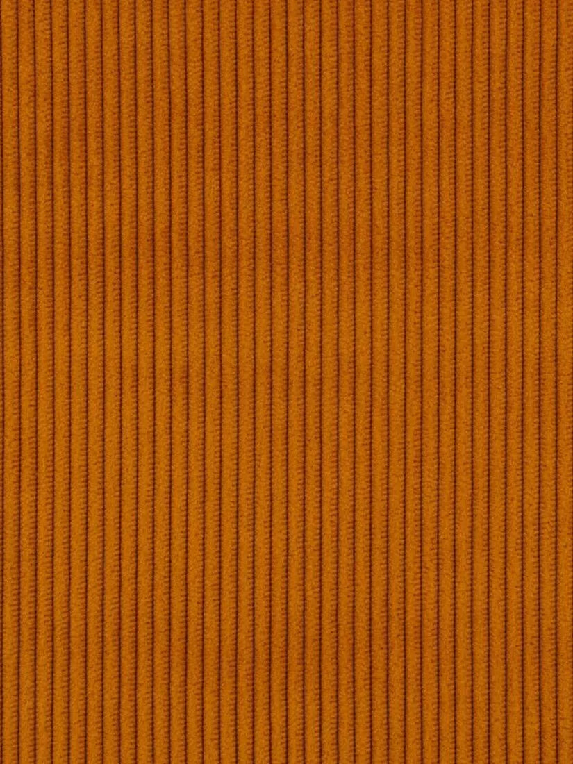 Designers Guild Corda Plain Corduroy Furnishing Fabric 148cm Wide