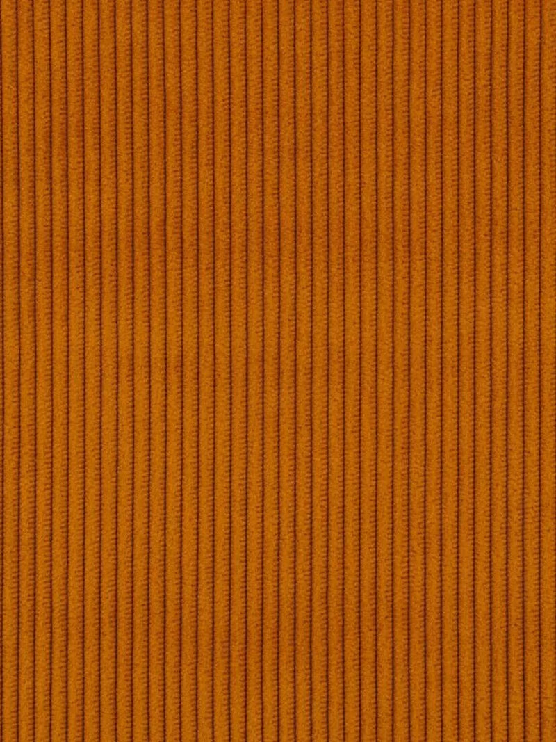 Designers Guild Corda Plain Corduroy Furnishing Fabric 148cm Wide