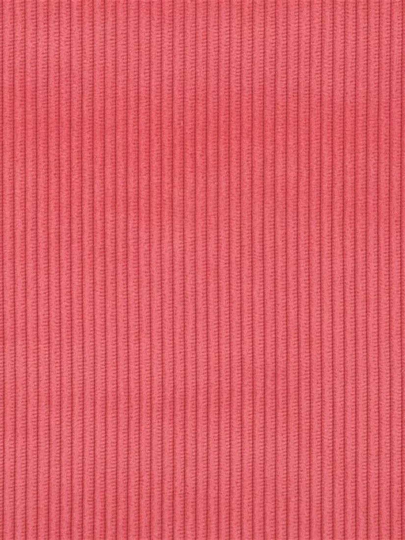 Designers Guild Corda Plain Corduroy Furnishing Fabric 148cm Wide