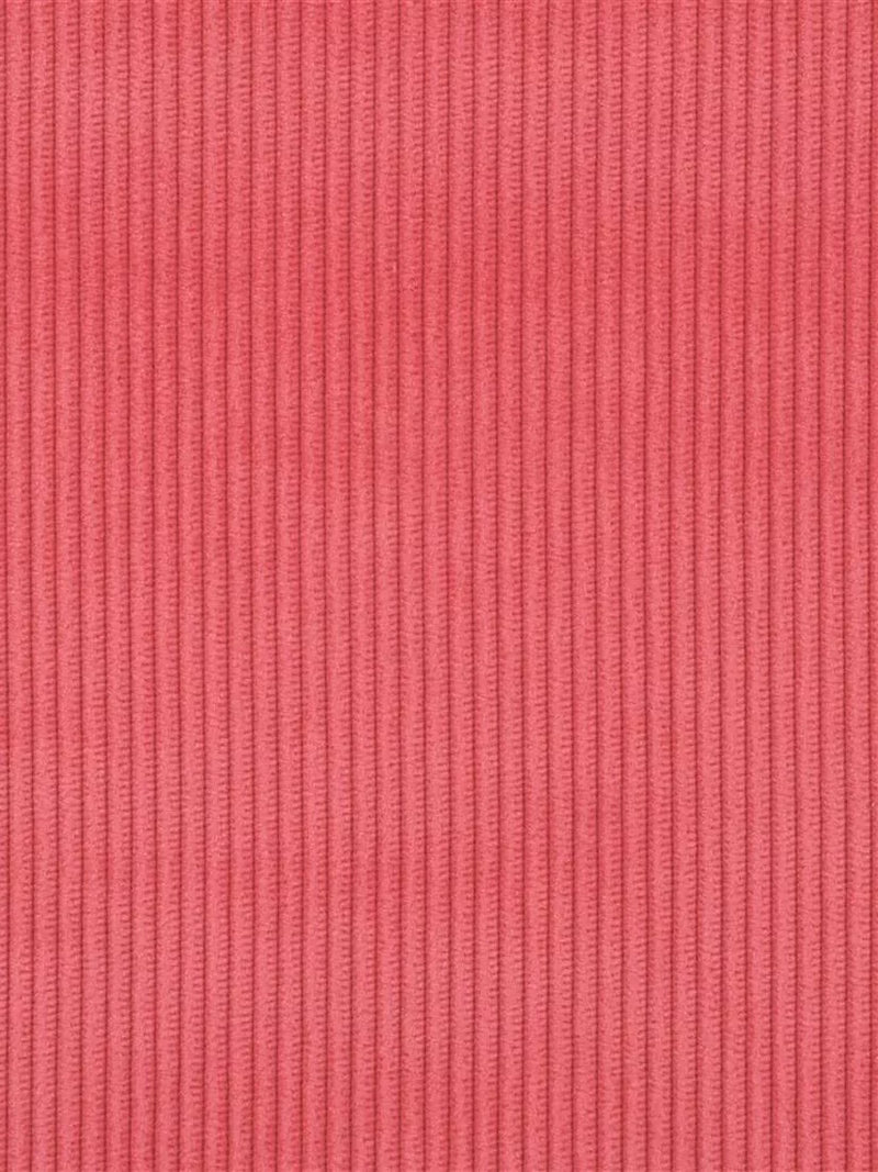 Designers Guild Corda Plain Corduroy Furnishing Fabric 148cm Wide