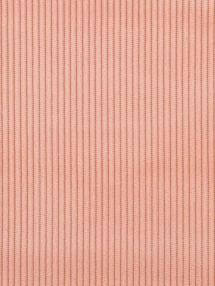 Designers Guild Corda Plain Corduroy Furnishing Fabric 148cm Wide
