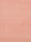 Designers Guild Corda Plain Corduroy Furnishing Fabric 148cm Wide
