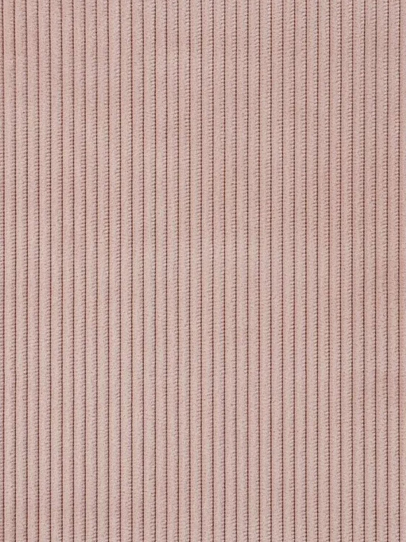 Designers Guild Corda Plain Corduroy Furnishing Fabric 148cm Wide