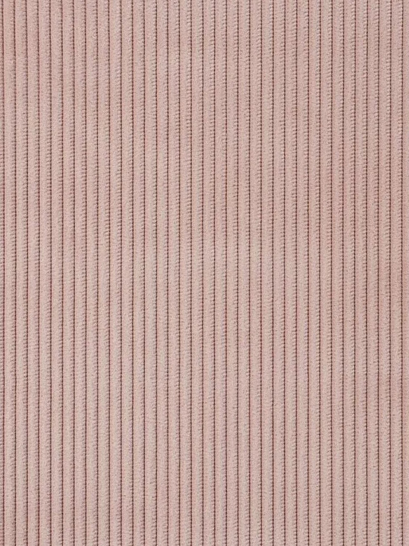 Designers Guild Corda Plain Corduroy Furnishing Fabric 148cm Wide