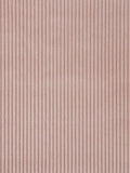 Designers Guild Corda Plain Corduroy Furnishing Fabric 148cm Wide