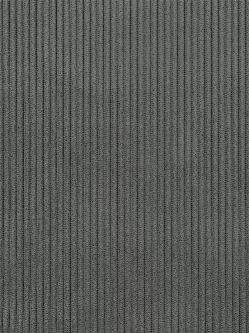 Designers Guild Corda Plain Corduroy Furnishing Fabric 148cm Wide