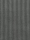 Designers Guild Corda Plain Corduroy Furnishing Fabric 148cm Wide
