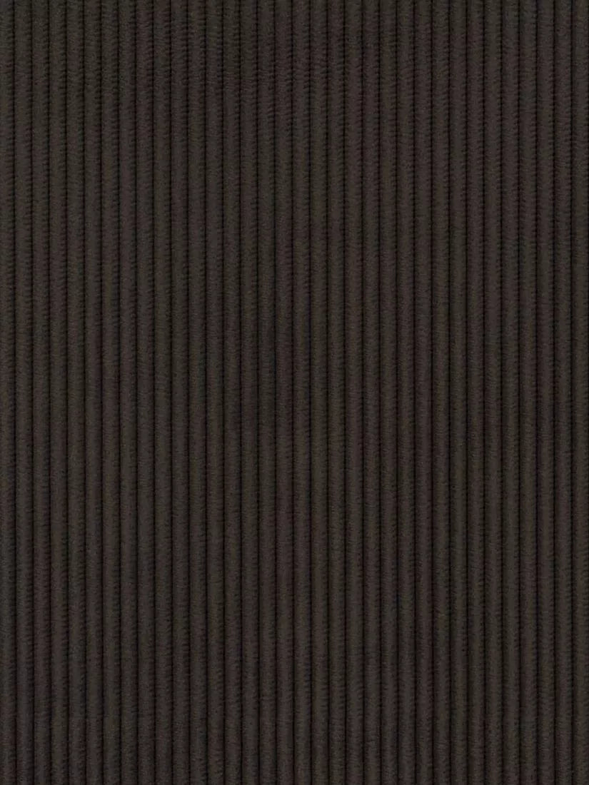 Designers Guild Corda Plain Corduroy Furnishing Fabric 148cm Wide