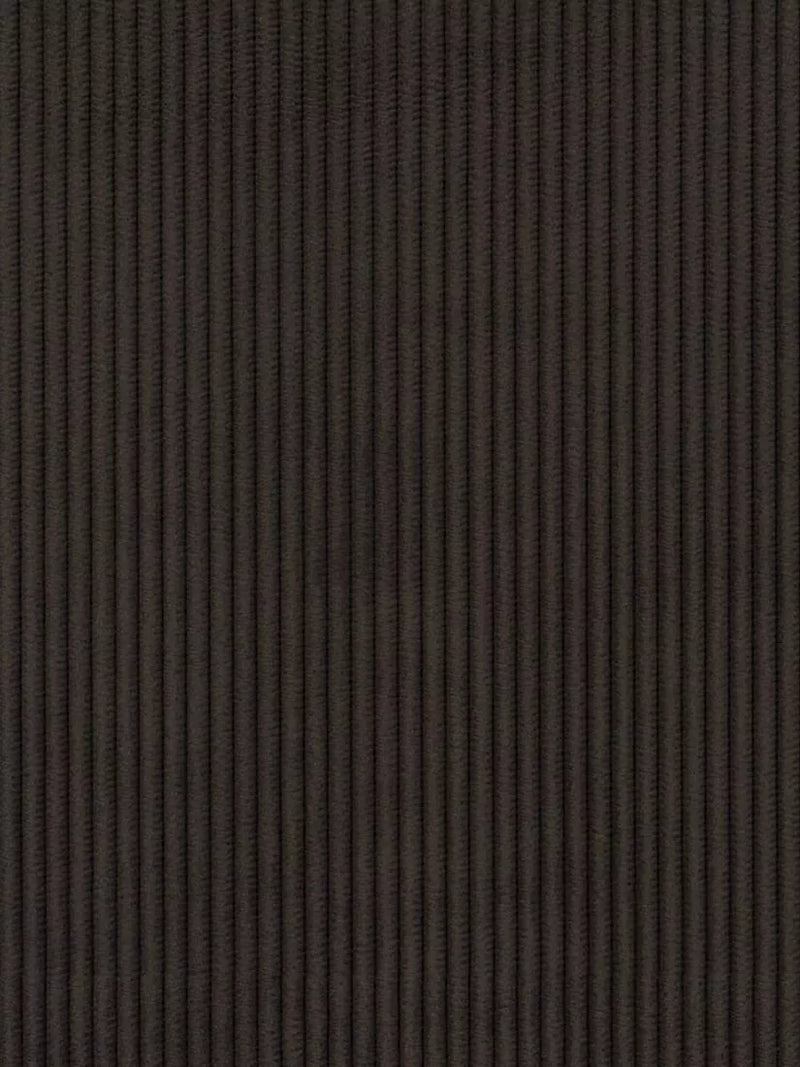 Designers Guild Corda Plain Corduroy Furnishing Fabric 148cm Wide
