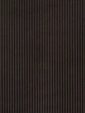 Designers Guild Corda Plain Corduroy Furnishing Fabric 148cm Wide