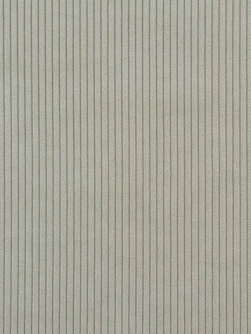 Designers Guild Corda Plain Corduroy Furnishing Fabric 148cm Wide