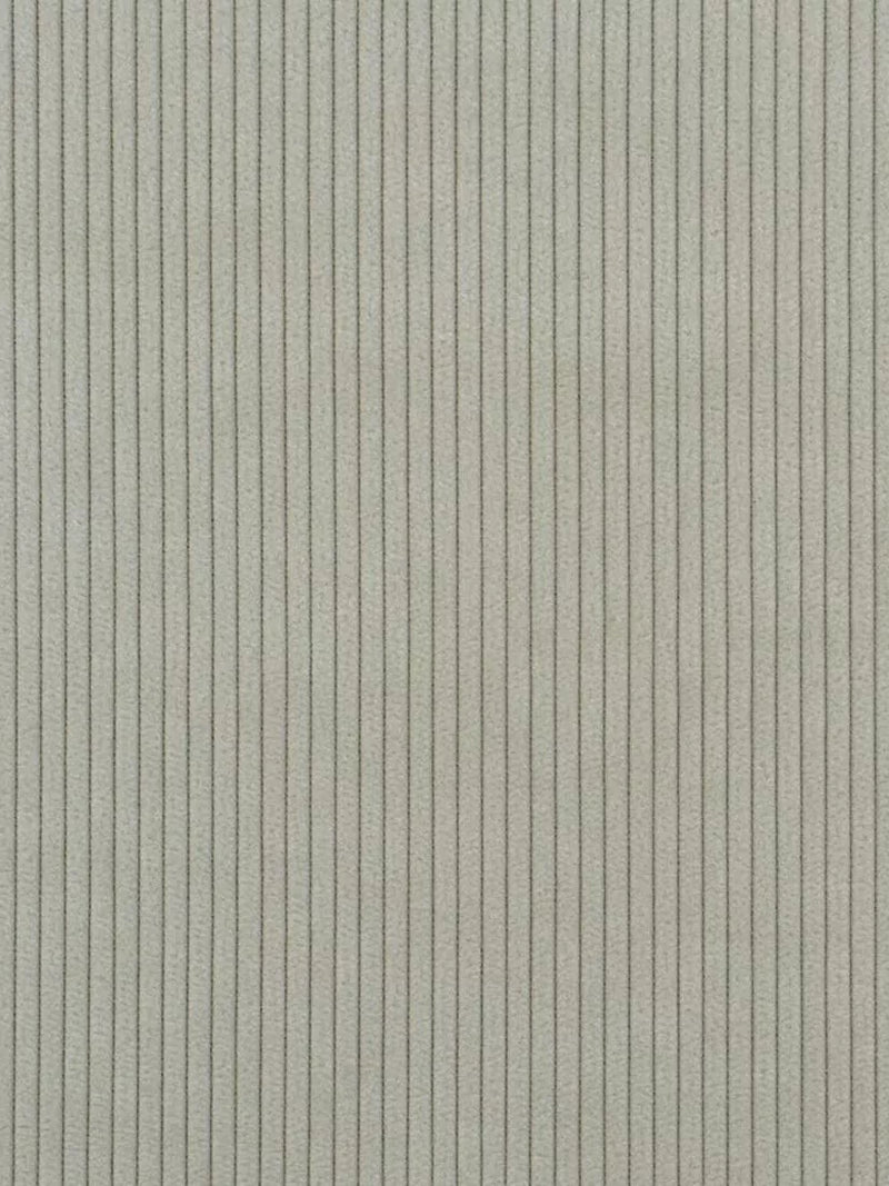 Designers Guild Corda Plain Corduroy Furnishing Fabric 148cm Wide