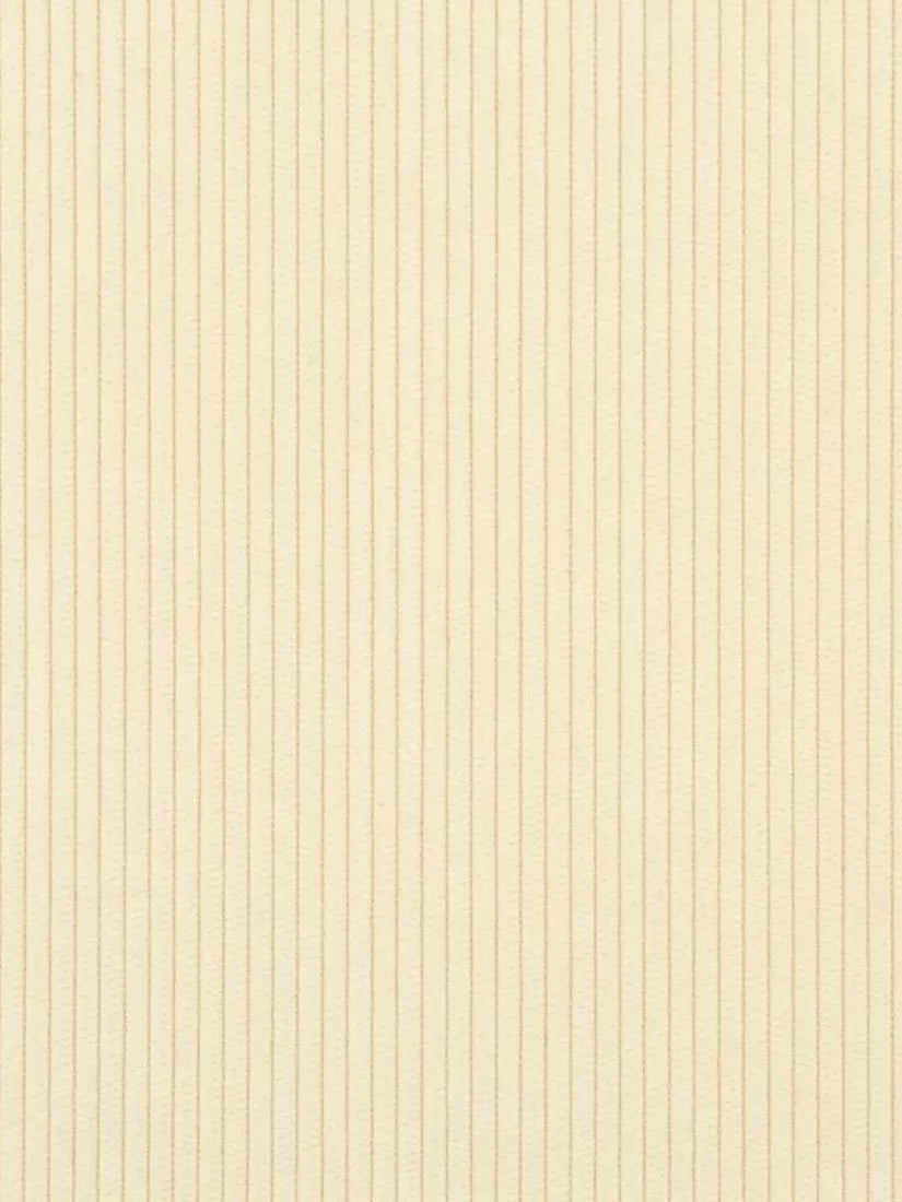 Designers Guild Corda Plain Corduroy Furnishing Fabric 148cm Wide