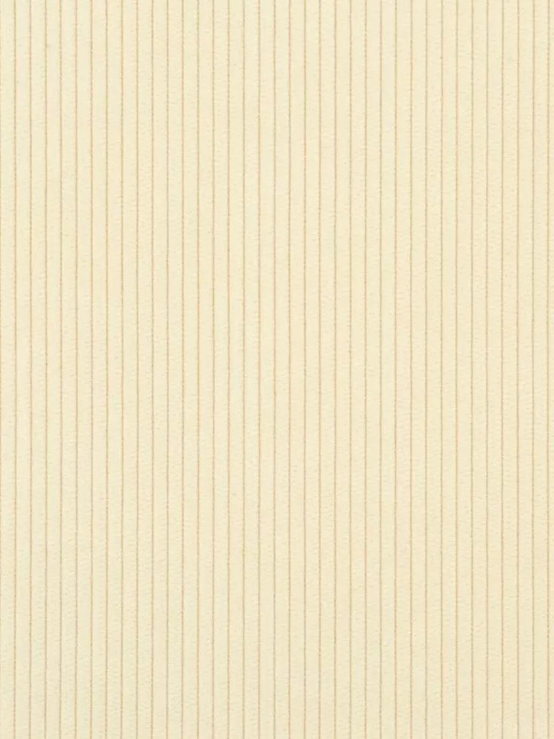 Designers Guild Corda Plain Corduroy Furnishing Fabric 148cm Wide