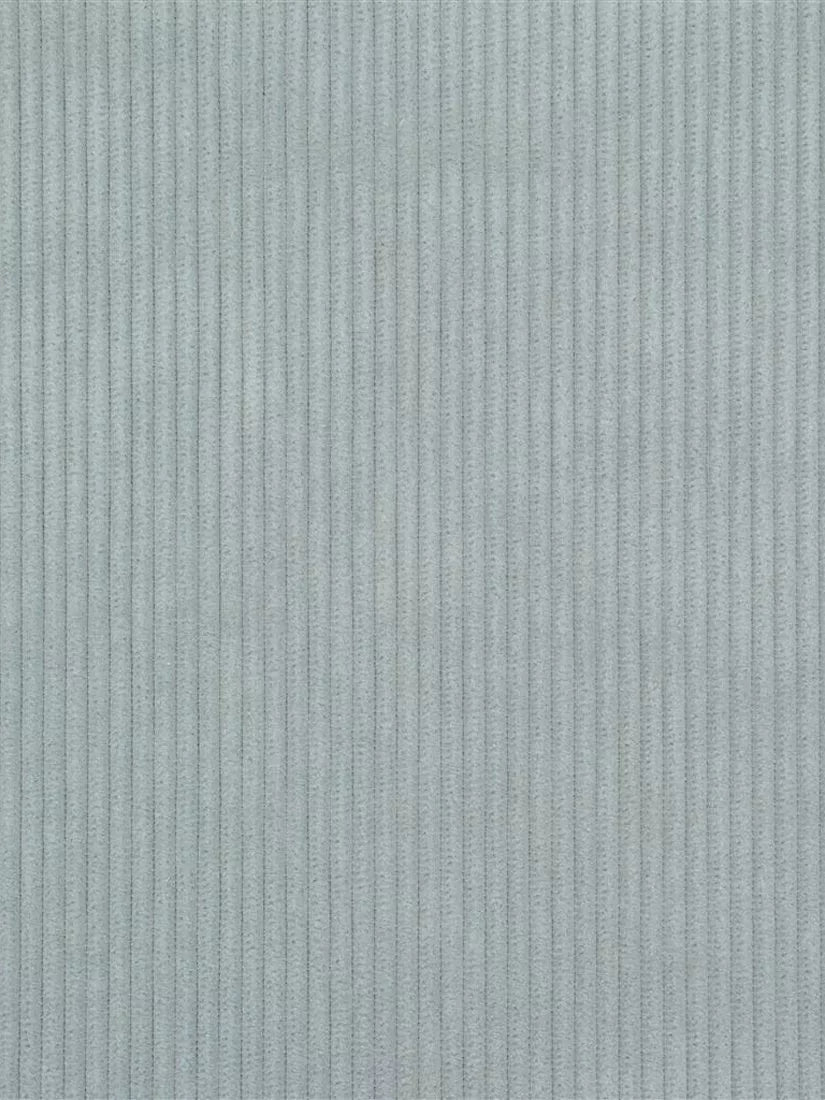 Designers Guild Corda Plain Corduroy Furnishing Fabric 148cm Wide