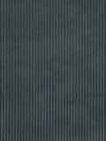 Designers Guild Corda Plain Corduroy Furnishing Fabric 148cm Wide