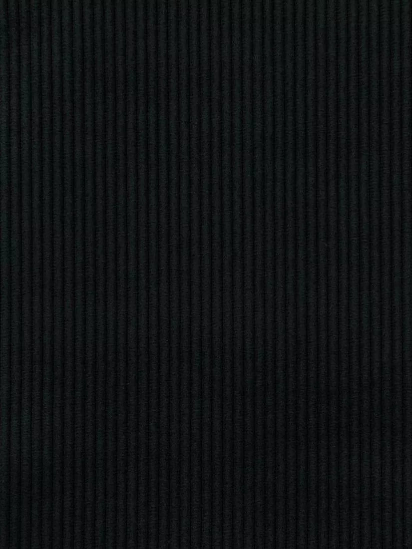 Designers Guild Corda furnishing fabric 148cm width (British brand)