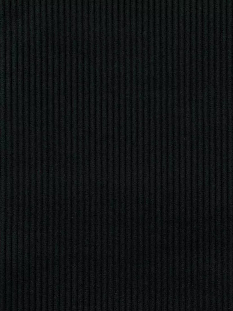 Designers Guild Corda furnishing fabric 148cm width (British brand)