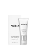 Medik8 Advanced Day Eye Protect eye cream SPF 30 15ml (British brand)
