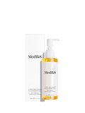 Medik8 Lipid-Balance Anti-Pollution Transforming Cleansing Oil 140ml, imported from the UK