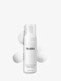 Medik8 clarifying foam AHA/BHA blemish cleanser 150ml, imported from the UK