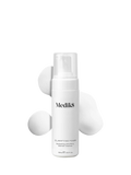 Medik8 clarifying foam AHA/BHA blemish cleanser 150ml, imported from the UK