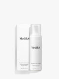 Medik8 clarifying foam AHA/BHA blemish cleanser 150ml, imported from the UK