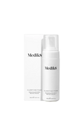 Medik8 clarifying foam AHA/BHA blemish cleanser 150ml, imported from the UK