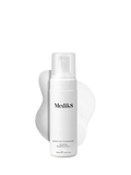 Medik8 hydrating rosemary foam cleanser 150ml, imported from the UK