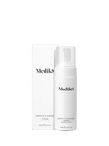 Medik8 hydrating rosemary foam cleanser 150ml, imported from the UK
