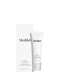 Medik8 Sleep Glycolic Peel 30ml, imported from the UK