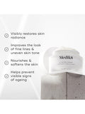 Medik8 C-Tetra Lipid Vitamin C Radiance Cream 50ml - British product