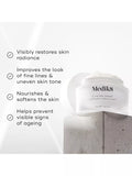 Medik8 C-Tetra Lipid Vitamin C Radiance Cream 50ml - British product