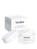 Medik8 C-Tetra Lipid Vitamin C Radiance Cream 50ml - British product