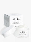 Medik8 C-Tetra Lipid Vitamin C Radiance Cream 50ml - British product