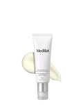 Medik8 Advanced Day Ultimate Age-Defying Moisturiser with Photolyase SPF 50+ | PA++++, 50ml