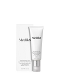 Medik8 Advanced Day Age-Defying Moisturiser SPF 50+ 50ml, imported from the UK