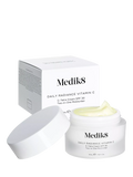 Medik8 Vitamin C C-Tetra SPF 30 moisturiser 50ml, imported from the UK