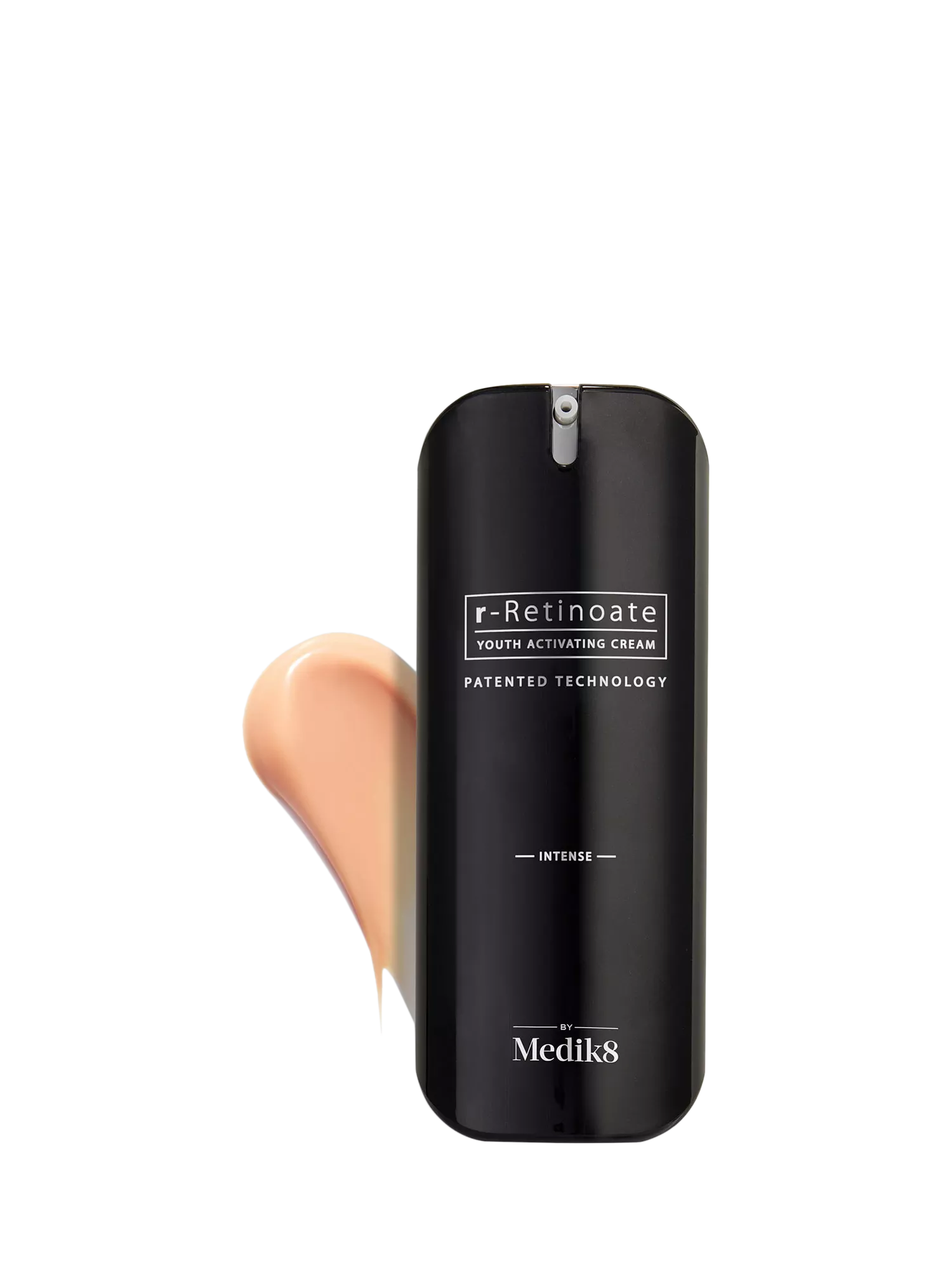 Medik8 r-Retinoate Intense night cream 50ml - British product