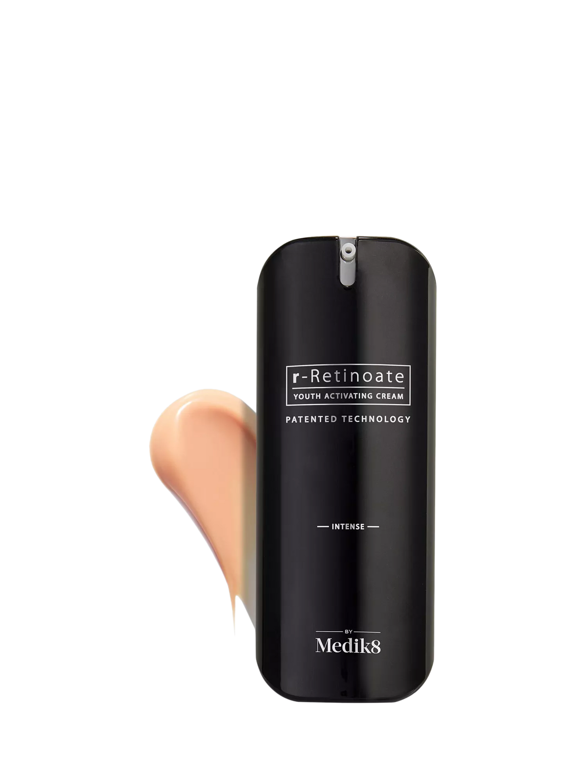 Medik8 r-Retinoate Intense night cream 50ml - British product