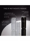 Medik8 r-Retinoate Intense night cream 50ml - British product