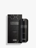 Medik8 r-Retinoate Intense night cream 50ml - British product