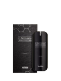 Medik8 r-Retinoate Intense night cream 50ml - British product