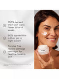 Medik8 Advanced Night Restore cream 50ml, imported from the UK