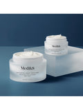 Medik8 Advanced Night Restore cream 50ml, imported from the UK