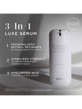 Medik8 r-Retinoate Day & Night serum cream 50ml, imported from the UK