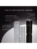 Medik8 r-Retinoate Day & Night serum cream 50ml, imported from the UK