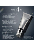Medik8 Crystal Retinal 10 night serum 30ml - British product