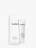 Medik8 Clarity Peptides 10% niacinamide serum 30ml, UK version